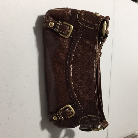 kenneth cole reaction rn81633